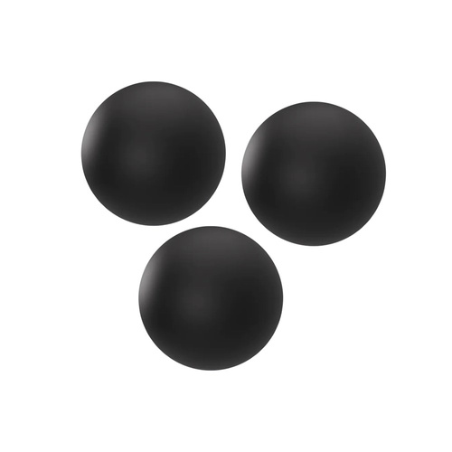 Umarex - Gummigeschosse T4E Performance RBI 50 - cal. .50 - 100 st - 2.4721