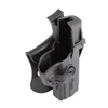 IMI Defense - Level 3 Roto Paddle Holster für Sig Sauer - IMI-Z1390