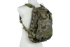 GFC Tactical - Taktischer Rucksack - Wz.93/PL Woodland - GFT-20-023474