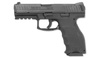 Umarex / VFC - Heckler & Koch VP9 Pistole Replica - GBB - 2.6334