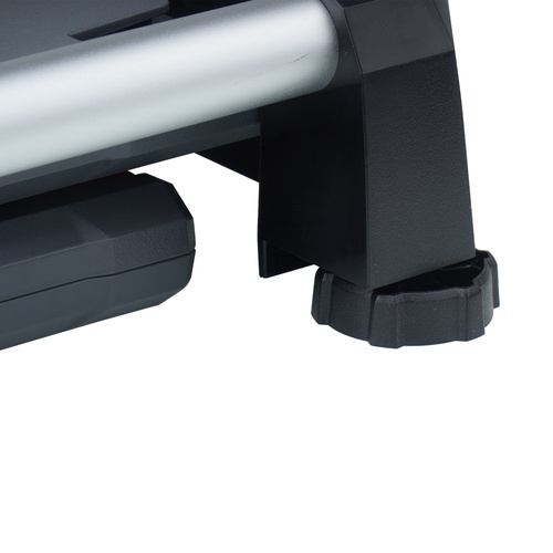 Real Avid - Speed Stand für Gewehre - Reguliert - 23 / 38 cm - AVSSFG