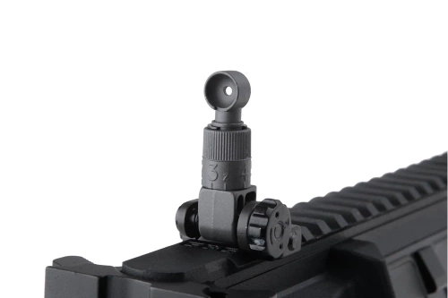 G&G - CM16 ARP9 Maschinenpistole Replik - Schwarz - GIG-01-018742