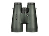 Vortex Optics - Vulture HD 10x56 Fernglas - VR-1056