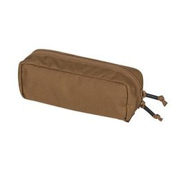 Helikon - Organizer Federmäppchen Einsatz - Cordura - Coyote - IN-PCC-CD-11