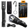 Fenix - LD22 V2.0 LED-Taschenlampe mit 1600-mAh-Akku - 800 Lumen - LD22 V2.0