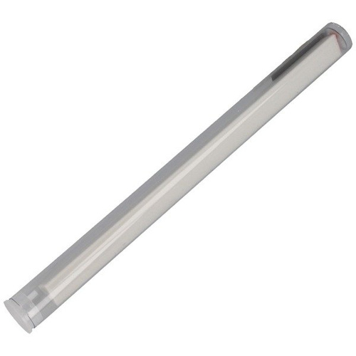 Spyderco - Tri-Angle Stone Ultra Fine Grit (204UF1)