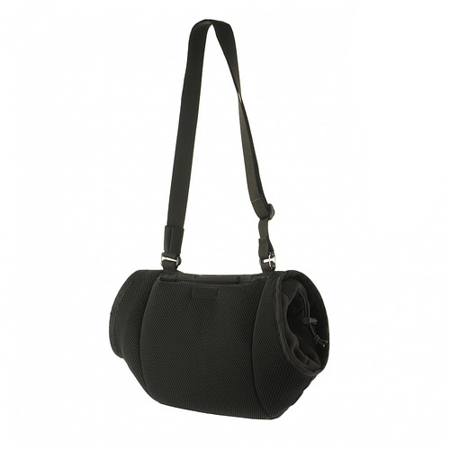 M-Tac - Handwärmer Elite - Cordura - Schwarz - 10173002