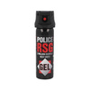 Polizei RSG Pfefferspray - Gel - Stream - 63 ml - 12063-S