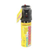 ESP - Pfefferspray Polizei Tornado mit LED-Taschenlampe - Stream - 63 ml - SFL-01-63