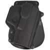 Fobus - Holster für Walther P99, P99 Compact - Standard Paddle - Rechts - WP-99