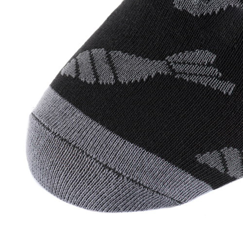 M-Tac - Mk.3 Sommersocken - Mörserbomben - Schwarz- 30903801