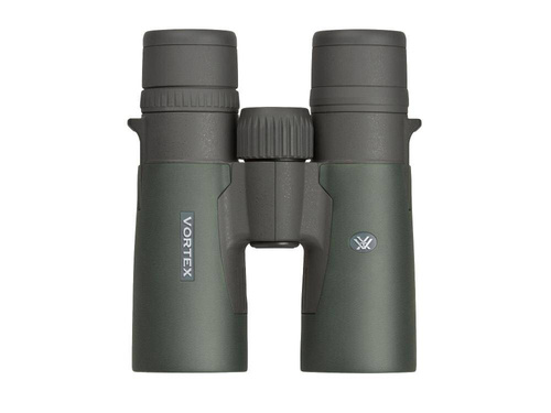 Vortex Optics - Razor HD 10x42 Militär-Fernglas - RZB-2102