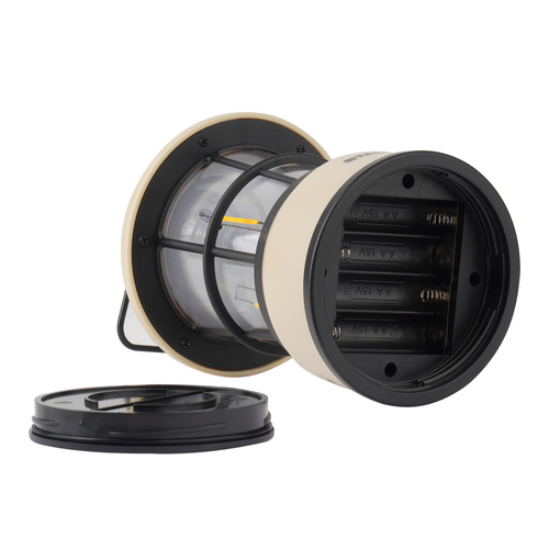Falcon Eye - Camping Lampe Starlight - Dimmer - Tan - FCL0027