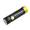 Speras - USB Li-Ion Akku 14500 - 750 mAh - 3,7V - SPERAS R145