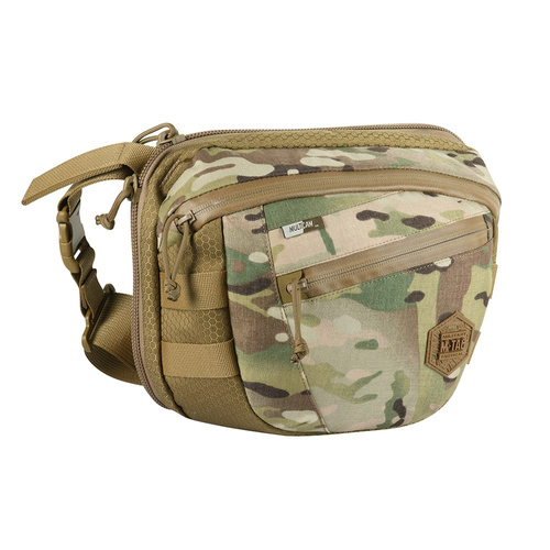 M-Tac - Sphaera Hex Hardsling Bag Large Elite - MultiCam - 51414508