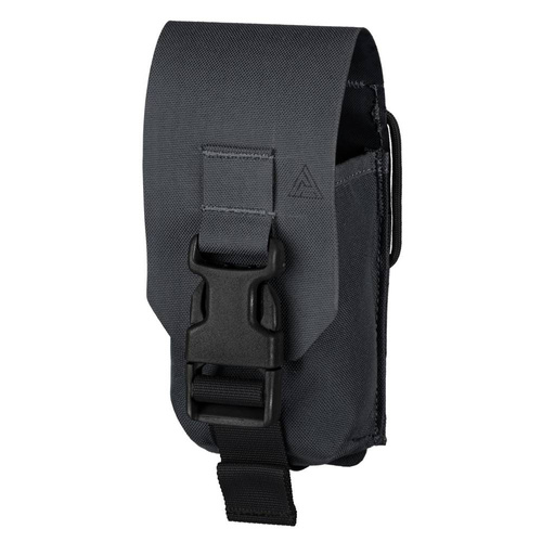 Direct Action - Rauchgranaten-Tasche - Shadow Grey - PO-SMKE-CD5-SGR