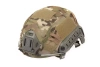Emerson - Taktischer Helmüberzug Typ FAST - Multicam - EME-21-012905