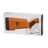 Magpul - SGA® Stock für Remington® 870 - Orange - MAG460-ORG