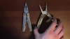 Leatherman - Multitool Wave® Plus - Schwarz - 832526