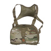 Helikon - Brustplatte Chest Pack Numbat® - MultiCam / Adaptive Green - TB-NMB-CD-3412A