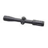 VictOptics - Luftgewehr Zielfernrohr S4 3-12x40 SFP - MDL - Schwarz - OPSL31