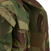 Helikon - Militär-Sweatshirt Raid - Ripstop - 8 Taschen - Rhodesian Camo - BL-RAD-SP-1K