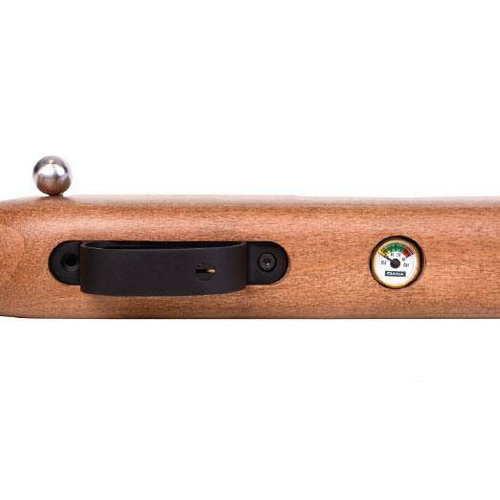 Diana - Luftgewehr PCP Mauser K98 - 5.5 mm Diabolo - Holz - 19500105