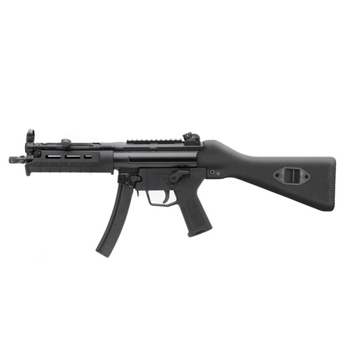 Magpul - SL Grip Module für HK94/93/91 - MAG1070-BLK
