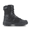 Mil-Tec - Stiefel Taktische Patrol One Zip - Schwarz - 12822302 