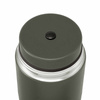 Esbit - Klassische Lebensmittel-Thermoskanne - 750 ml - Olive Green - FJ750ML-OG