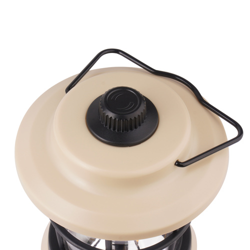 Falcon Eye - Camping Lampe Starlight - Dimmer - Tan - FCL0027