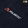 M-Tac - Polartec® Kopftuch - Fleece - Dark Navy Blue - 40529015