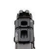 Strike Industries - Visiermontageplatte Strike RMR zu ACRO - Glock RMR - Schwarz - SI-ACRO-RMR