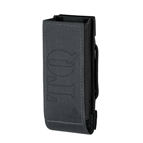 Direct Action - Tourniquet-Beutel geöffnet - Shadow Grey - PO-TNQO-CD5-SGR