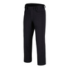 Helikon - Covert Tactical Pants® - VersaStretch® Lite - Schwarz - SP-CTP-VL-01