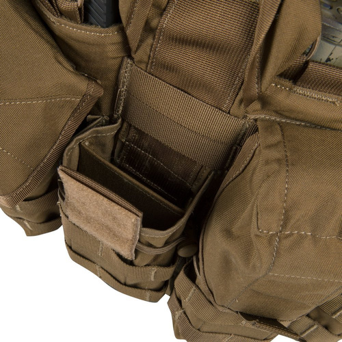 Helikon - Guardian-Brustgurt Guardian Chest Rig® - MultiCam - KK-GCR-CD-34