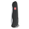Victorinox - Taschenmesser Picknicker - 0.8353.3