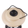 Falcon Eye - Camping Lampe Starlight - Dimmer - Tan - FCL0027