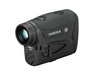 Vortex Optics - Entfernungsmesser Laser Razor HD 4000 - Schwarz - LRF-250-EU
