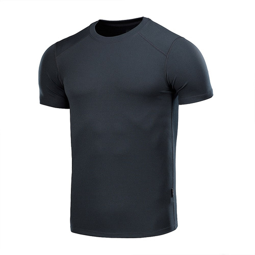 M-Tac - Schweißresistentes Thermoshirt Gen.II - Dark Navy Blue - 80012015