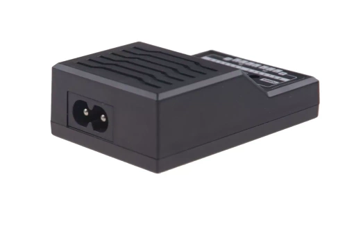 Specna Arms - Micro Akkuladegerät mit LiPo-Balancer - SPE-07-023785