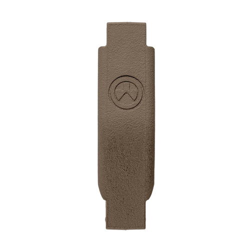 Magpul - MOE® Enhanced Trigger Guard für AR15/M4 - Flat Dark Earth - MAG1186