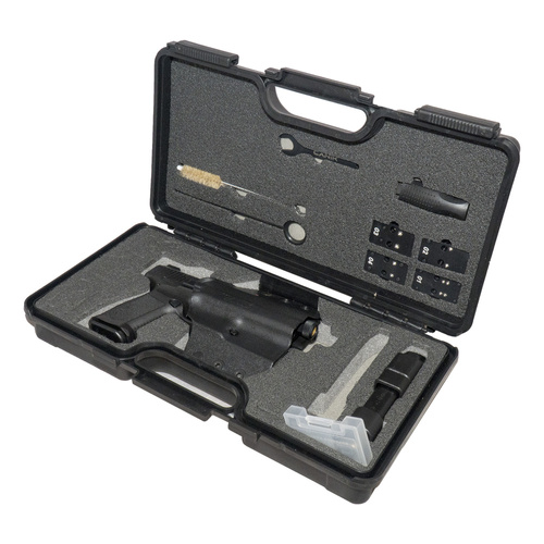 Canik - Pistole TP9 Elite Combat Executive - 9x19 mm Para