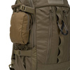 Direct Action - Halifax Kleiner Taktischer Rucksack - 18 Liter - MultiCam - BP-HFXS-CD5-MCM
