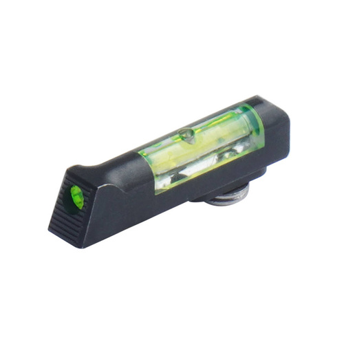 Hiviz - Umgeformtes Visier für Walther P99 Pistole - Grün - SW3004-G