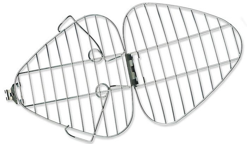 Light My Fire - Großvaters FireGrill - 30190010