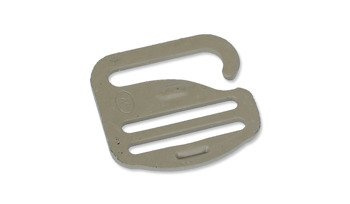 ITW Nexus - G-Haken - Tan