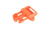 ITW Nexus - World SR 20 Whistleloc-Verschluss 3/4" - Orange