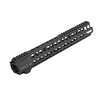 Strike Industries - Strike Rail Handguard für AR-15 - 13.5" - Schwarz - SI-StrikeRail-135-BK