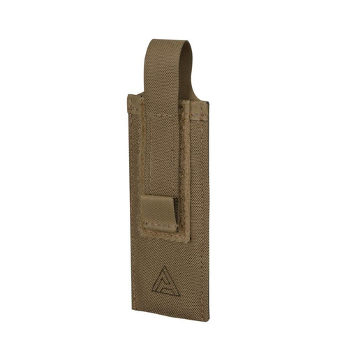 Direct Action - Modular® Scherentasche - Coyote Brown - PO-SRPM-CD5-CBR